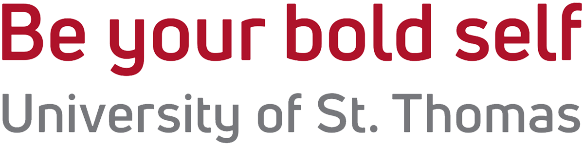 UST Logo