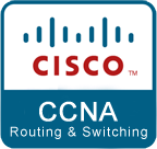 CCNA Login