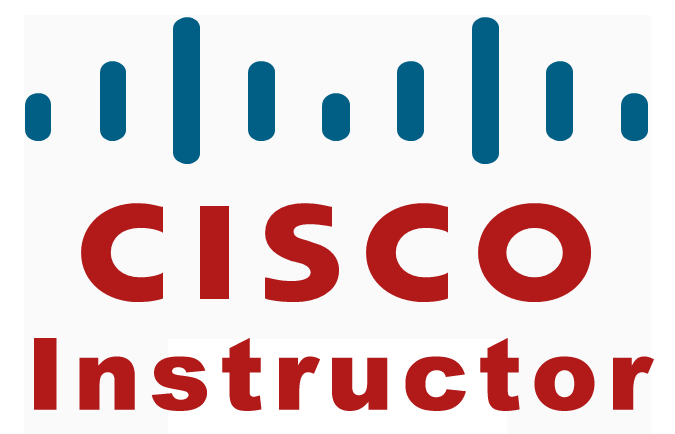 Cisco IQT