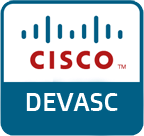 DevNet Login