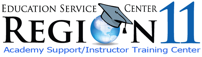 ICT:ESC11