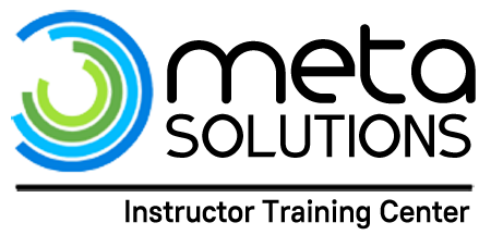 ICT:META
