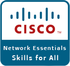 Network Essentials Login