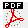 PDF Logo