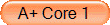 Comp Maint 1