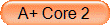 Comp Maint 2