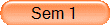 CCNA1