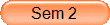 CCNA2