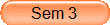 CCNA3