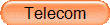 Telecom