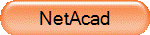 NetAcad