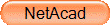 NetAcad