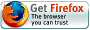 Get FireFox