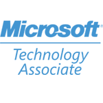 MTA Logo